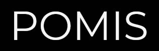 logo-pomis