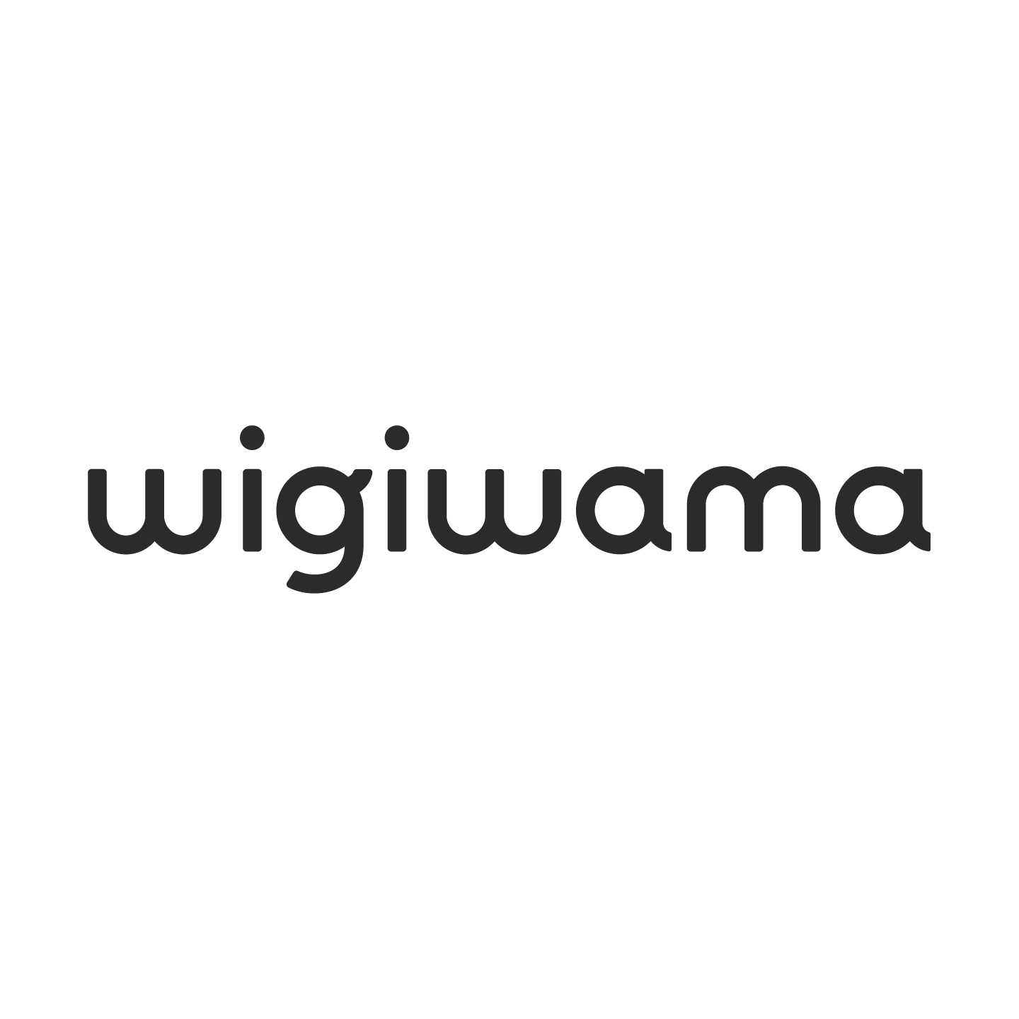 Wigiwama-Logo-RGB-Dark-Gray